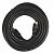 Кабель Smart Buy HDMI to HDMI A-M/A-M 1.5m (K315)