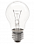 General Electric 75A1//CL/E27 лампа прозрачн. 75W