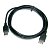 Удлинитель Perfeo USB2.0 Am-Af 3м  (U4504)