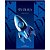 Тетрадь предметная Физика 48л. BG "Темное стекло" - конгрев, твин-лак, 70г/м2