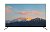 Телевизор LED 43” 4K Horizont 43LE7553D