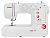 Швейная машина JANOME MX 77