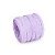 Рафия бумажная  "Blumentag"   PARF-8  30 м PARF-8 02 св. сиреневый