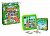 Наст. игра ANGRY BIRDS под конструкцией