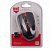 Мышь Smart Buy 352AG Red/Black беспроводная