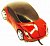 Мышь L-Pro SL-M0333/1234 Porsche usb red