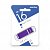 Флэш-диск Smart Buy 16Gb Quartz Violet