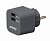 Зар. уст-во сетевое Smart Buy VOLT 3,1A 2200 графи