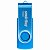 Флэш-диск Smart Buy 16Gb Twist Blue
