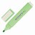 Текстовыделитель ЮНЛАНДИЯ Colostar Pastel 1-4мм МЯТА