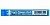 Запасные грифели 0,7мм HB PILOT POLIMER LEAD 