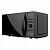 Микроволновые печи SUPRA 20TB55, мощность 700Вт, обьем 20л., управление электронное. 