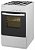 Плита газовая Vestel VC G56W