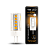 Лампа Gauss LED G4 12V 4W 2700K керамика 1/10/200