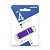 Флэш-диск Smart Buy 4Gb Quartz Violet