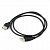 Удлинитель Perfeo USB2.0 Am-Af 1м  (U4502)