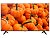 Телевизор LED 24” HD Blackton Bt 24F34B Black-Grey (РФ)