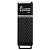 Флэш-диск Smart Buy 64Gb Quartz Black