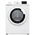 Стиральная машина Gorenje WHE60SFS, загрузка 6 кг, 1000 об/мин, 15 программ, размер85 х 59.5 х 46 