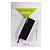 Разветвитель USB - Хаб Smart Buy 4 п. черный 6810
