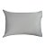 Наволочка 50*70 серая VA-15125