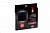 Кронштейн VITAX-307,mini LED/LCDтв,17-32(до37кг)