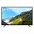 Телевизор LED SUPRA STV-LC50ST0045U (127 см), Smart TV, Direct LED, 4K UltraHD, Wi-Fi, Android TV