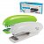 Степлер №24/6 20л KW-TRIO Dolphin half-strip