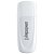 Флэш-диск Smart Buy 32Gb Scout White