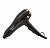 Фен электрический ATH-6810 (black), мощность 2200 Вт,2 скорости, 3 темп. режима, защита от перегрева