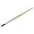 Кисть Коза круглая №7 Гамма