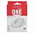 Мышь Smart Buy 352 White проводная USB