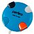 Разветвитель USB - Хаб Perfeo 4 Port, (PF-VI-H020 Blue) синий