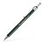 Карандаш механический 0,5мм FABER-CASTELL TK-Fine 9715 