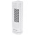 Вентилятор Energy EN-1619 TOWER  (mini колонна) 0,126x0,115x0,365