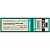 Бумага для плоттера офсетная Lomond, 620мм*175м, 80г/м2, вт. 76мм, 146%, "Стандарт"