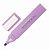 Текстовыделитель ЮНЛАНДИЯ Colostar Pastel 1-4мм ЛАВАНДОВЫЙ