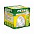 Лампа галогенная СТАРТ JCDR 220V 50W