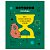 Тетрадь предметная История 40л. BG "Записки школьника" - , эконом 