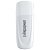 Флэш-диск Smart Buy 8Gb Scout White