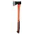 Топор 1250гр Премиум AXE 12TPR