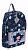 Рюкзак 12L ErichKrause Bluecurl