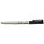 Ручка капиллярная Sakura "Calligraphy Pen" черная, 2,0мм