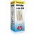 Лампа светод. Smart Buy LED G4-4,5W/3000/G4