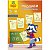 Пропись А5 МУЛЬТИ-ПУЛЬТИ Прописные буквы 16л