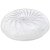 Светильник светодиодный, настенно-потолочный Decor 183 20 W, 20 Вт, 6000K,  φ330*100mm