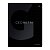 Тетрадь предметная Геометрия Greenwich Line "Сolor black"  софт-тач ламинация, выборочный УФ-