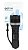 Фонарь светодиодный Фотон MR-4500 3W (3*LR6 в комп