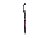Текстовыделитель Berlingo Textline HL450 0,5-4мм розовый, 