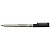 Ручка капиллярная Sakura "Calligraphy Pen" черная, 1,0мм